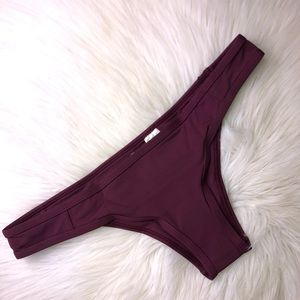 TAVIK BIKINI BOTTOMS